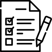 Procedury Bezpieczeństwo