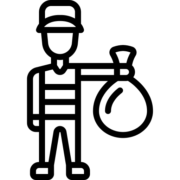 Sprzęt i przedmioty Gospodarka sprzętem